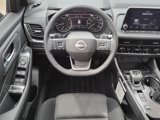 New 2026 Nissan Rogue SV image 2
