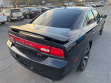 Used 2014 Dodge Charger R/T image 6