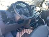 New 2025 RAM ProMaster 2500 image 3