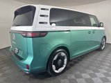 New 2025 Volkswagen ID. Buzz Pro S Plus image 3