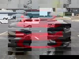 View Video