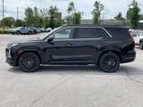 New 2025 Hyundai Palisade Calligraphy image 5