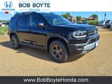 New 2026 Honda Passport RTL image 5
