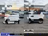 Used 2016 Kia Soul image 2
