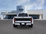 New 2026 Ford F450 Platinum w/ FX4 Off-Road Package image 5