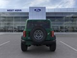 New 2025 Ford Bronco Badlands image 5