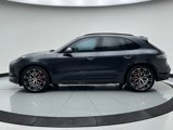 Certified 2024 Porsche Macan GTS image 2