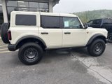 New 2025 Ford Bronco Badlands image 4