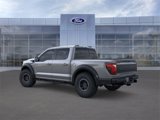 New 2025 Ford F150 Raptor image 4