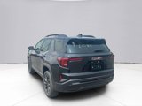 New 2026 GMC Terrain Elevation w/ Elevation Premium Package image 3