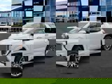 New 2026 GMC Terrain Denali image 3