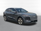 New 2025 Audi Q6 e-tron Prestige image 3