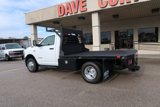 Used 2022 RAM 3500 Tradesman image 6