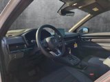 New 2025 Honda CR-V Sport Touring image 3