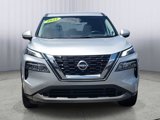 Used 2022 Nissan Rogue SV image 2