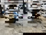 New 2025 Jeep Grand Cherokee Limited w/ Black Appearance Package image 3