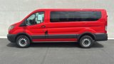 Certified 2016 Ford Transit 150 XL image 5