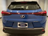 Used 2021 Lexus UX 250h w/ Premium Package image 6