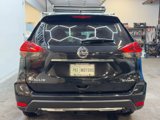 Used 2018 Nissan Rogue SV w/ Premium Package image 5