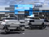 New 2026 Chevrolet Equinox ACTIV image 5
