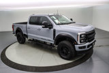 New 2025 Ford F250 Lariat w/ Lariat Ultimate Package image 3