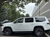 New 2025 Jeep Wagoneer 4WD image 5