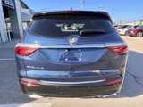 Used 2023 Buick Enclave Premium w/ Experience Buick Package image 5
