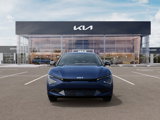 New 2025 Kia EV6 Light image 2