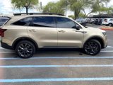 Used 2021 Kia Sorento SX Prestige image 6