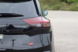 New 2025 Nissan Rogue SV w/ Rock Creek Premium Package image 5
