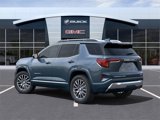 New 2026 GMC Terrain Denali w/ LPO, Floor Liner Package image 3