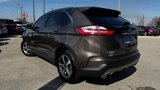 Used 2019 Ford Edge SEL w/ Equipment Group 201A image 5