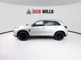 New 2025 Mitsubishi Outlander Sport LE image 4