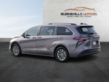 Used 2021 Toyota Sienna LE image 6