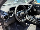 New 2026 Chevrolet Equinox LT image 2