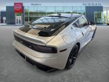 New 2024 Nissan Z Performance image 3