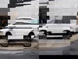 New 2025 Lincoln Aviator AWD image 2
