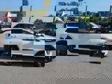 Used 2024 Kia Niro Wind image 3