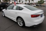 Used 2024 Audi A5 2.0T Premium Plus image 4