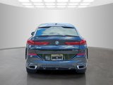 New 2026 BMW X6 xDrive40i w/ Climate Comfort Package image 5