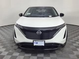 New 2025 Nissan Ariya Platinum image 5