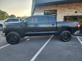 Used 2019 Toyota Tundra SR5 image 2