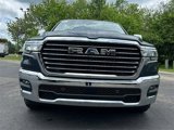 New 2025 RAM 1500 Laramie image 2
