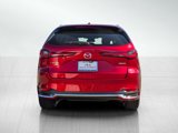 New 2025 MAZDA CX-90 3.3 Turbo S w/ Premium Plus image 5