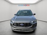 Used 2024 Ford Escape ST-Line image 3