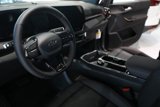 New 2026 Chevrolet Equinox RS w/ Convenience Package III image 4