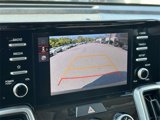 Certified 2022 Kia Sorento LX image 4