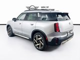 New 2025 MINI Cooper Countryman S image 4