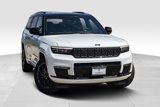 New 2025 Jeep Grand Cherokee L Summit image 2