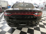 Used 2023 Dodge Charger SXT image 5